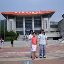 춘향문화예술회관 이미지