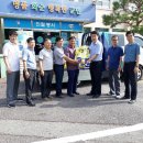 ㈜신아에이치에스 이미지