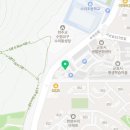 군포시립수리동어린이집 이미지