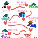 제성농장 | [아기랑 가기좋은 일본 소도시 여행]: 시즈오카 필수코스 8곳 공유드려요!