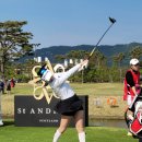 예술로2R | [2025 제47회 크리스에프엔씨 KLPGA 2R 갤러리 참가 후기]