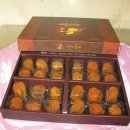 해운농장 이미지