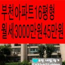 복사골건영아파트 이미지