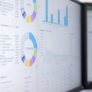 소풍(SoPoong) 이미지