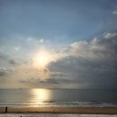 궁전노래방 이미지