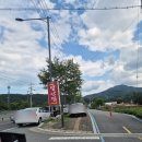 별난찜 | [충북 충주] 충주 별난찜 솔직 리뷰! 해산물+등뼈 조합, 왜 이제 왔을까