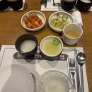 뉴욕바닷가재청담점 | 뉴욕바닷가재 신월 서울 랍스타 맛집 솔직후기