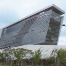 제일헬스사이언스(주) 이미지