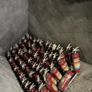 에코이앤씨 이미지