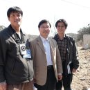 먼당농장 이미지