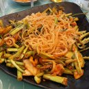 주홍포차 이미지