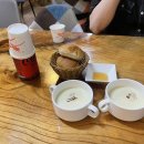 경양식토토 이미지