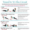 부산복싱클럽 이미지