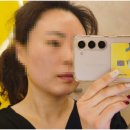 포일세거리로 | 칼로리바다이어트 의왕포일점_ 의왕다이어트 칼로리바 1회체험 가격 30분만에 1kg 체지방감량 후기