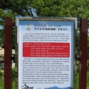 상사_체육공원 이미지