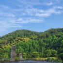 별밤펜션 이미지