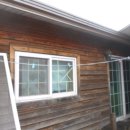 관저동 문예회관 이미지