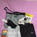 루시호텔 | 251109 세이브런/ 루시 콘서트 〈LUCID LINE〉 후기