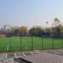 송파구여성축구장 서울신문