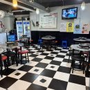 뚱이 삼겹살 | 만촌동 수성대학교 막창맛집 구수한 맛이 일품인 뚱이막창