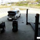 당진카에어컨전문점 이미지