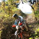 모터월드 이미지