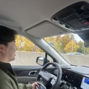 마블링 스테이 | [춘천 1박2일] 단풍 맛집 레드브릭 스테이 후기/ 북한강막국수닭갈비 웨이팅, 카페 플로팅플로우