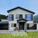 더원코리아 이미지