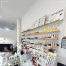 270-1517 | 광교 네일에서 케어 받은 꼼꼼한 1:1 시술로 만족도 100%