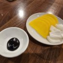 덕순루 이미지