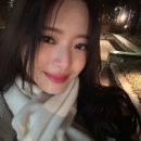더유나