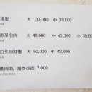 신제주보쌈