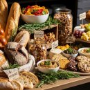 59쌀피자장유울트라점 | 경남의 베이커리 빵집 목록 | 김해, 사천, 통영에 있는 제과점 제빵소 디저트 맛집 현황