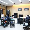 미르치과기공소 이미지