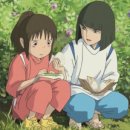 은행고등학교 이미지