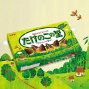 지에스(GS)25 목동베스트점 | [2025 연말 결산] 안녕 2025년, 지난날을 되돌아보며