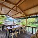 이동숯불갈비 이미지