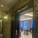 제이휘트니스앤필라테스 이미지