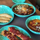 옛날떡볶이 | 다산동 떡볶이 맛집 금자 옛날떡볶이 다산점 내돈내산 솔직 후기