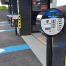 셀스퀘어 이미지