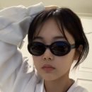 도레미파도 이미지