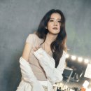 너를 위한 우주 이미지