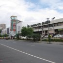 중앙프라자 쇼핑센타 이미지