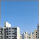 송동로-11 이미지