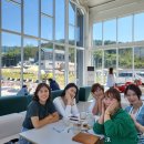 하하아트미술교습소