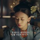어약국 이미지