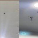 피제이 이미지