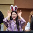 아회아트홀 Daum카페