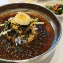 대동면옥 이미지