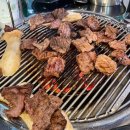 결이네숯불구이광주